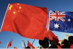 Australia rúng động vì cáo buộc “mạng tình báo Trung Quốc” xâm nhập