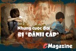 “Ma trận” game online và mạng xã hội ở Hà Tĩnh (bài 2): Những cuộc đời bị “đánh cắp”