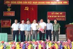Điều động cán bộ huyện về xã: Bước chuẩn bị cho đại hội Đảng các cấp ở Hà Tĩnh