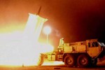 Mỹ đổ tiền gia cố phòng thủ vì tên lửa Nga