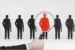 Hà Tĩnh công bố danh sách 16 người đủ điều kiện, tiêu chuẩn xét tuyển công chức theo diện thu hút nhân tài