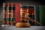 Những người thực thi sứ mệnh công lý (bài 2): Nâng tầm vị thế luật sư