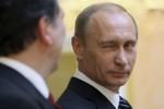 Những ai có khả năng kế tục Tổng thống Nga Putin trong nhiệm kỳ tới?