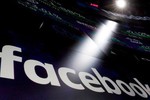 Sẽ có biện pháp cứng rắn hơn để Facebook tuân thủ pháp luật Việt Nam