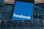 Facebook dừng sử dụng số điện thoại để gợi ý bạn bè cho người dùng
