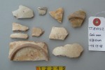 Tư liệu khảo cổ học Hà Tĩnh là nền tảng đánh giá mối quan hệ Việt - Nhật