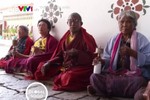 Khám phá quốc gia hạnh phúc Bhutan