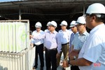 Vilaco nâng cao hiệu quả sản xuất gắn với trách nhiệm xã hội trên đất bạn Lào