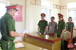 Khởi tố bổ sung vụ “phù phép” hồ sơ, một doanh nghiệp ở Hà Tĩnh chiếm đoạt gần 60 tỷ đồng