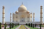 Du lịch Ấn Độ “điêu đứng” vì biểu tình
