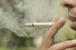 Mỹ chính thức tăng độ tuổi mua thuốc lá lên 21 tuổi