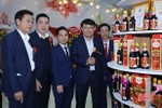 CED CENTRAL - Điểm hẹn kết nối thịnh vượng cho doanh nghiệp Hà Tĩnh