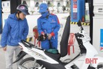7 cửa hàng xăng dầu tại Hà Tĩnh bị phạt vì vi phạm các quy định