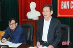 Đại hội Hội Khuyến học Hà Tĩnh sẽ diễn ra vào tháng 3/2020