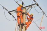 Bộ Công Thương đề xuất giảm giá điện 10% trong 3 tháng