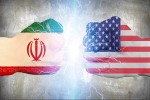 Ba kịch bản về xung đột Mỹ - Iran có thể xảy ra