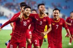 Báo Hàn hí hửng mong U23 Hàn Quốc đụng U23 Việt Nam ở tứ kết U23 Châu Á 2020