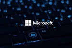 Windows 10 dính lỗ hổng nguy hiểm, Microsoft vội tung bản vá