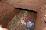 76 tù nhân đào hầm vượt ngục “như phim” ở Paraguay