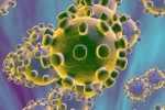 WHO họp khẩn về virus viêm phổi lạ Trung Quốc, cảnh báo nguy cơ lan rộng