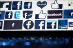 Facebook, Google và Twitter nỗ lực chặn tin giả về virus corona