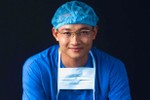 Bác sỹ người Hà Tĩnh chia sẻ cách phòng ngừa bệnh dịch virus corona