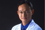 Bác sỹ người Hà Tĩnh chia sẻ thêm 12 lưu ý phòng dịch bệnh do virus Corona