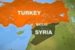 Nguy cơ bất ổn tại Syria sau vụ tấn công trả đũa của Thổ Nhĩ Kỳ
