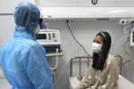 Việt Nam chữa khỏi 3 ca nhiễm virus corona, cách ly chặt chẽ 78 người