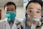Trung Quốc điều tra sau khi bác sỹ cảnh báo về virus corona tử vong