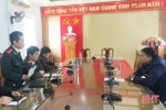 Thanh tra Sở TT&TT Hà Tĩnh tăng cường xử lý tình trạng “báo hóa” tạp chí