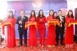 BBI Hà Tĩnh - Kết nối doanh nghiệp với khách hàng