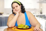 Những thói quen có thể khiến bạn tăng cân