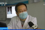 Chuyên gia Trung Quốc lý giải số ca nhiễm và tử vong ở Hồ Bắc tăng đột biến