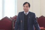Chuẩn bị chu đáo, chặt chẽ Đại hội Đảng bộ xã Thượng Lộc nhiệm kỳ 2020 - 2025