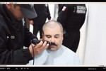 Video hiếm về cuộc sống trong tù của trùm ma túy El Chapo lần đầu tiên được tiết lộ