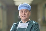 Bác sĩ Vũ Hán tử vong vì nhiễm nCoV