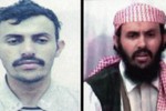 Al-Qaeda xác nhận thủ lĩnh thiệt mạng, bổ nhiệm người thay thế