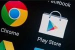 Google cấm cửa 600 ứng dụng Android do “khủng bố” người dùng bằng quảng cáo