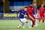Lịch thi đấu Siêu Cúp Quốc gia 2019: Đại chiến Hà Nội FC vs TP.HCM