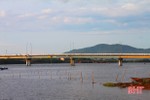 Những cây cầu nối nhịp yêu thương ở miền quê Hà Tĩnh
