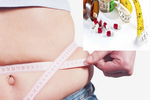 Cảnh báo nguy cơ do thuốc giảm béo