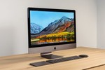 MacBook Pro 14 inch, iMac Pro 2020 sắp ra mắt