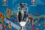 EURO 2020 đứng trước thay đổi chưa từng có trong lịch sử