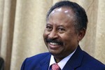 Thủ tướng Sudan bị ám sát hụt