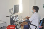 Bác sỹ Hà Tĩnh “giật giải” tại Hội thi sáng tạo kỹ thuật toàn quốc lần thứ 15