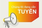 Công ty Bảo Việt Nhân thọ Hà Tĩnh tuyển dụng cán bộ
