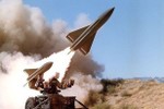 Tên lửa Thổ Nhĩ Kỳ vừa triển khai tại Idlib có thể bao phủ căn cứ Hmeimim Nga