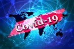 Tình báo thế giới đang làm gì trong “cơn lốc” Covid-19?