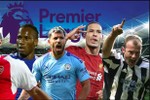 Henry dẫn đầu Top 50 vụ chuyển nhượng vĩ đại nhất lịch sử Premier League